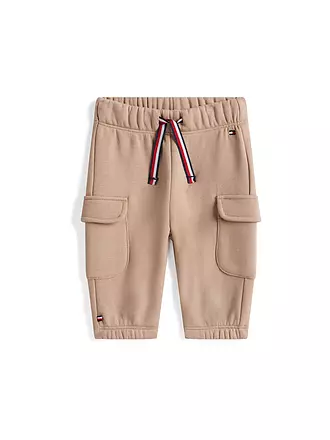 TOMMY HILFIGER | Baby Jogginghose | 